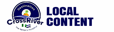 Cross River State Local Content